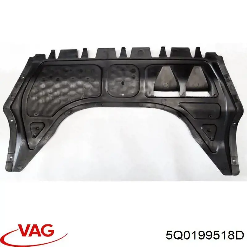 Comprar 5Q0199518D VAG 
