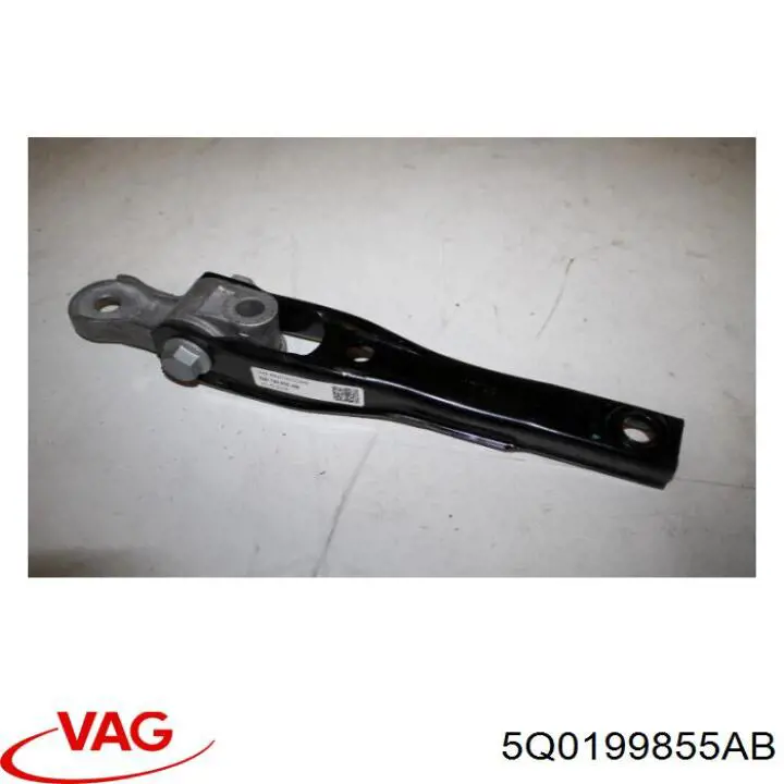 Soporte inferior del motor Lemforder 4501901 precio, desde 46,09 EUR