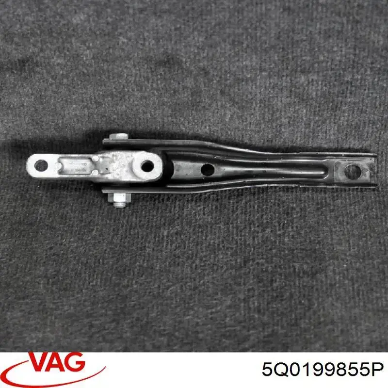Soporte de motor delantero Maxgear 400602 precio, desde 21,59 EUR
