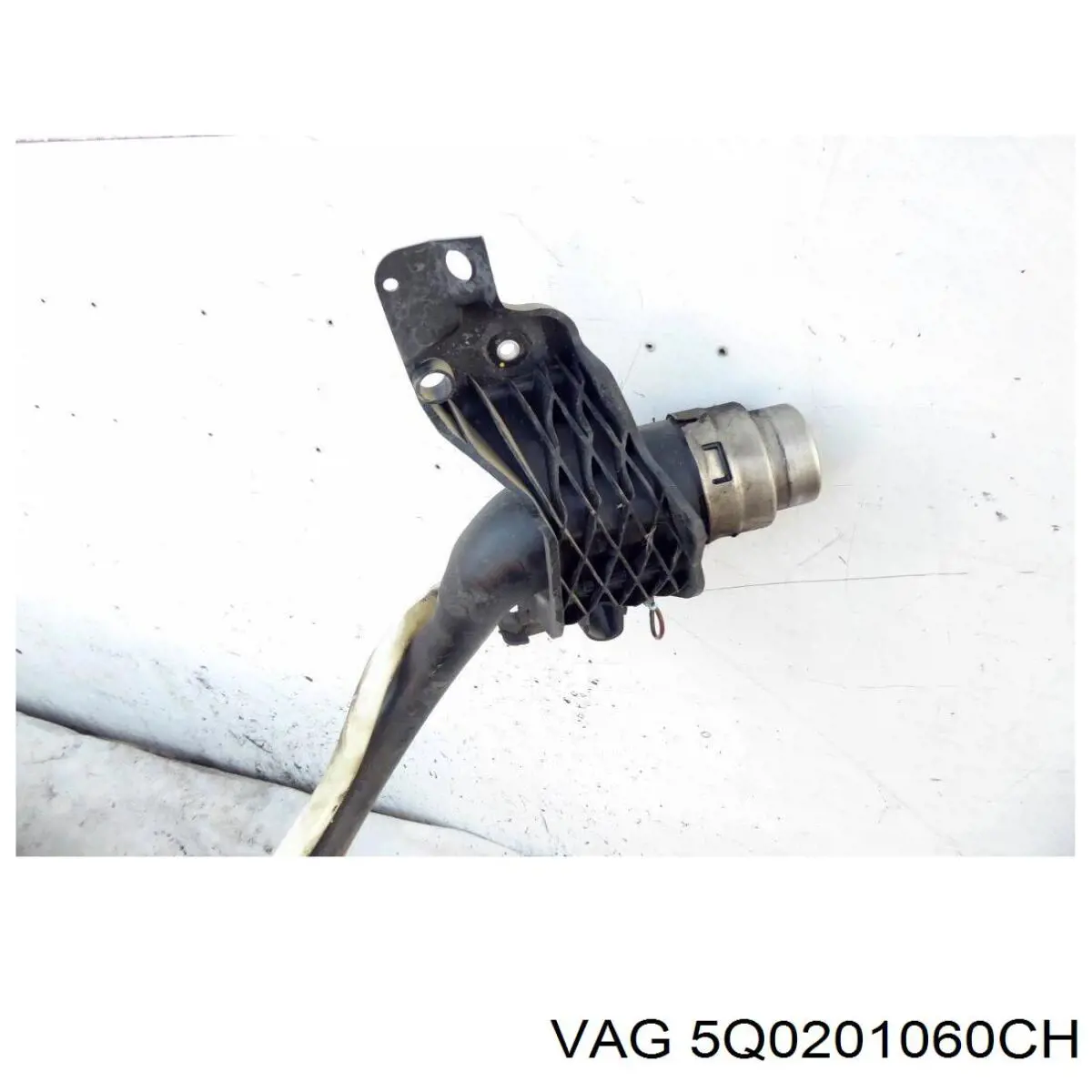 Comprar Depósito de gasolina Seat Leon III 5F1