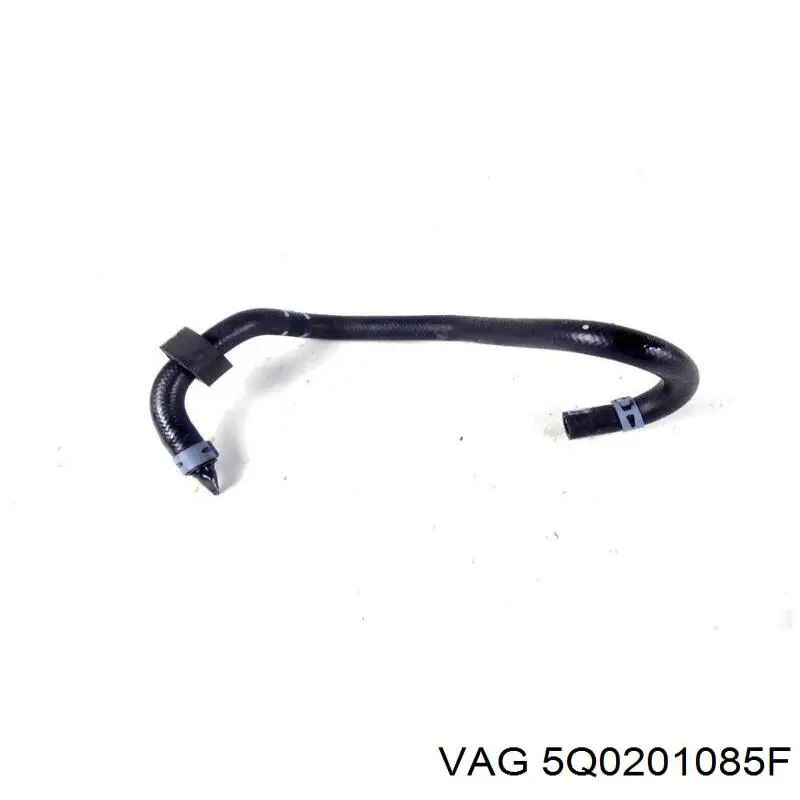 Comprar 5Q0201085F VAG Depósito de gasolina