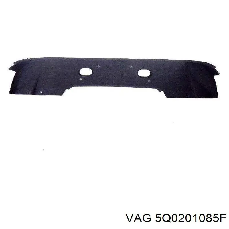 Depósito de gasolina VAG 5Q0201085F precio, desde 283,14 EUR