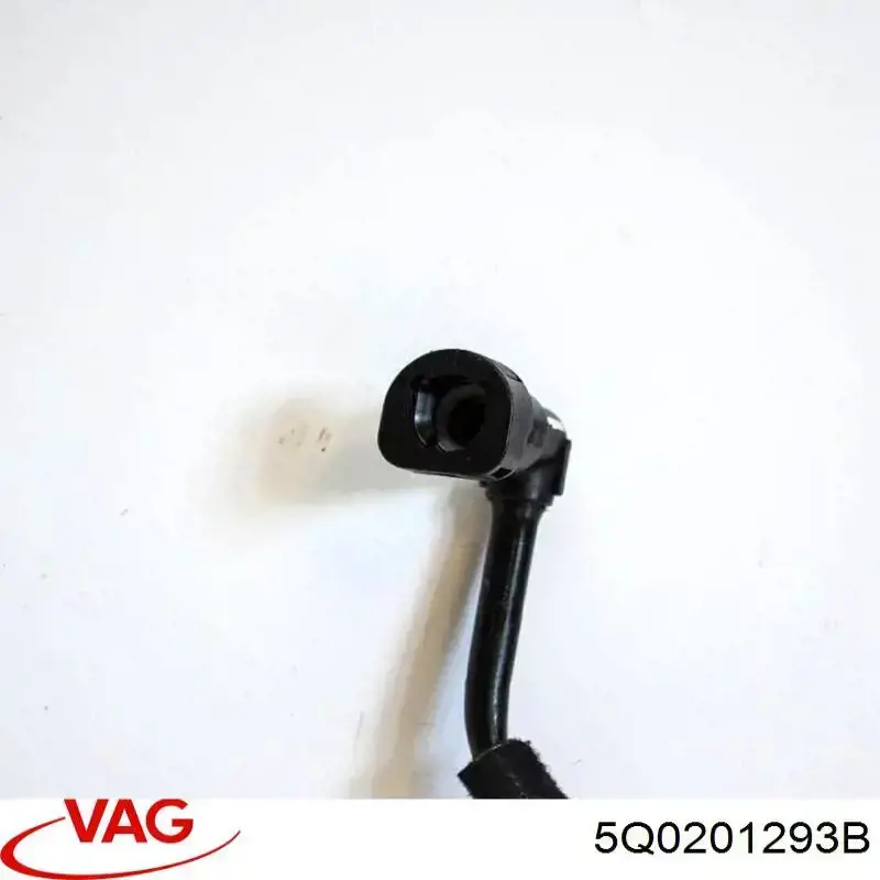 Comprar 5Q0201293B VAG 
