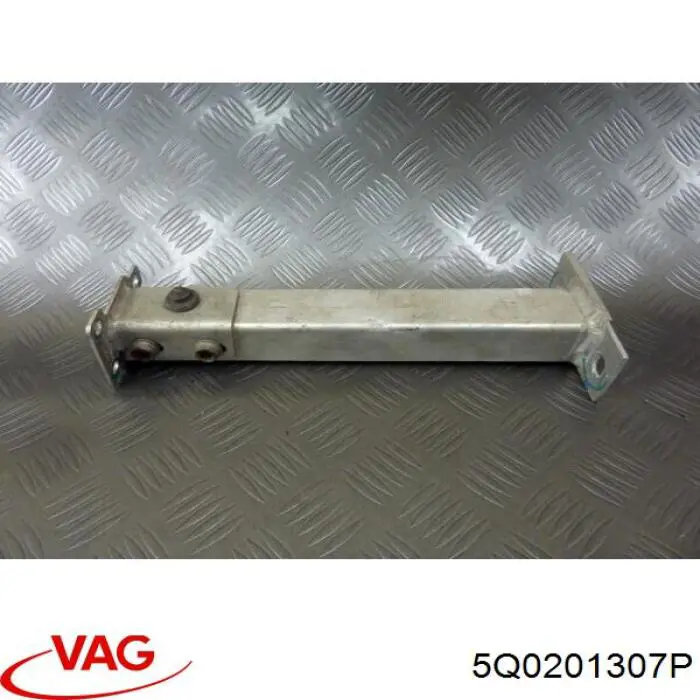 Comprar 5Q0201307P VAG 