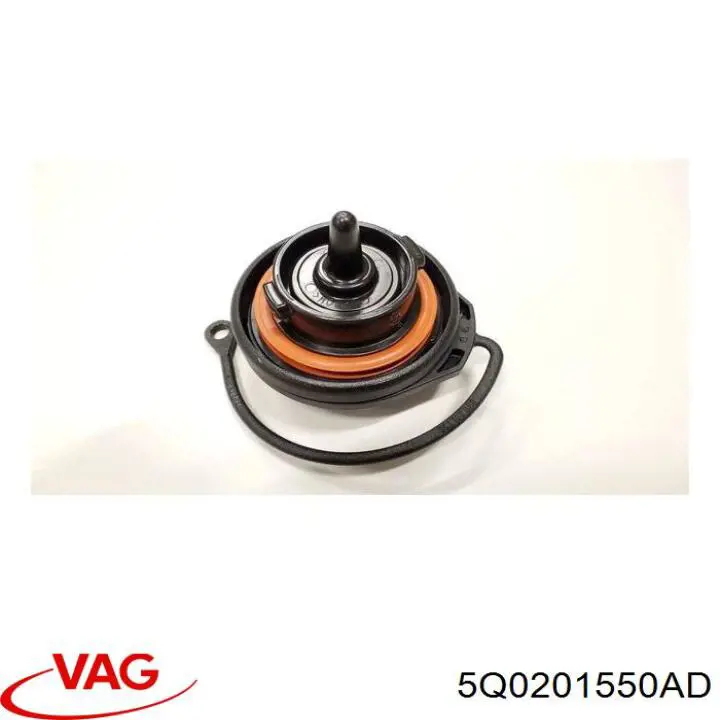 5Q0201550F VAG