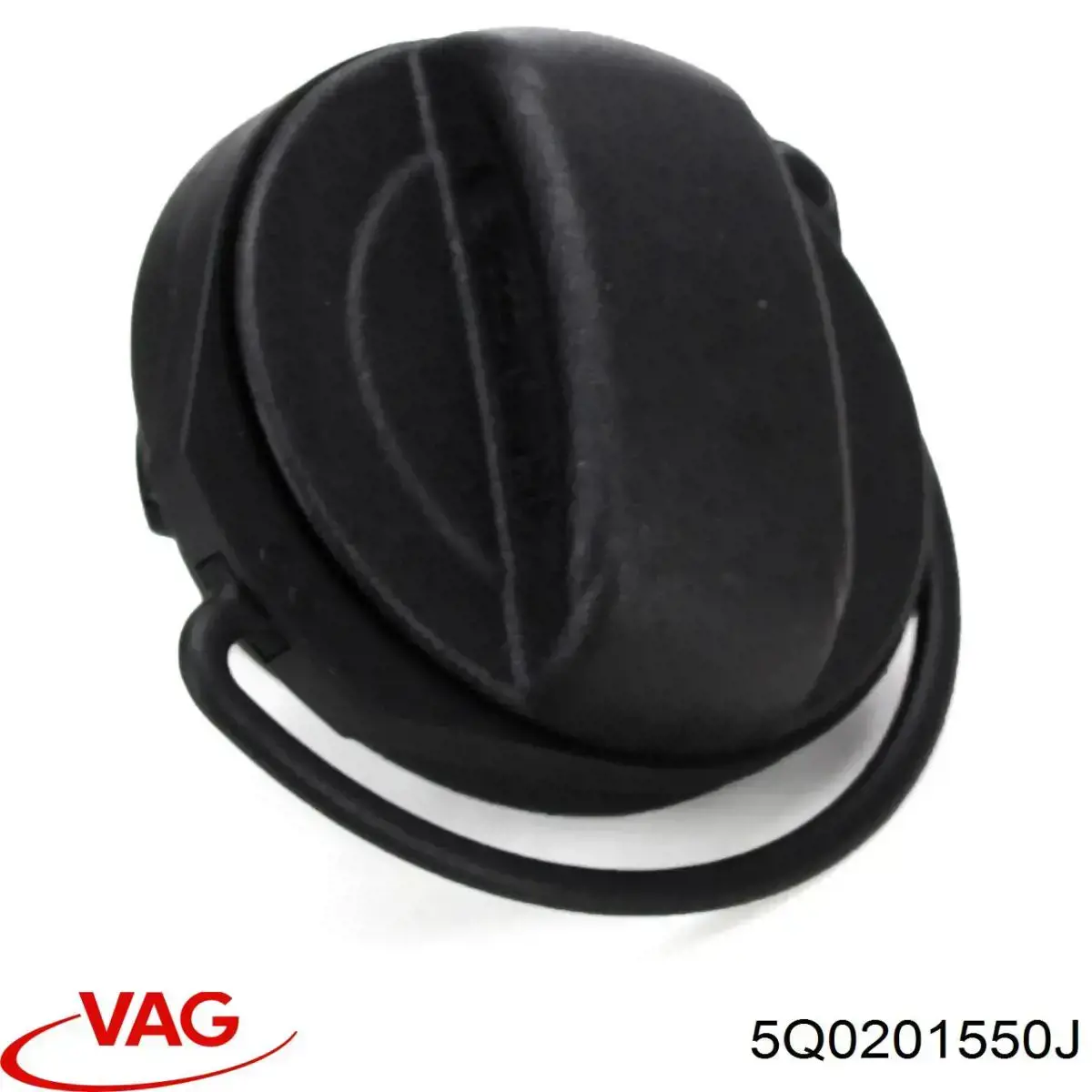 5WA201550E VAG Tapa tanque combustible