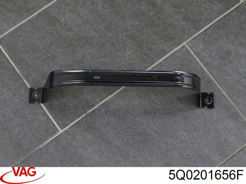 Soporte del tanque de combustible VAG 5Q0201656F precio, desde 53,66 EUR