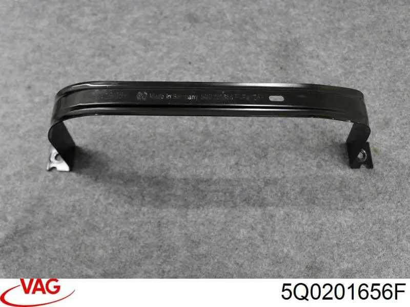 Comprar 5Q0201656F VAG Soporte del tanque de combustible