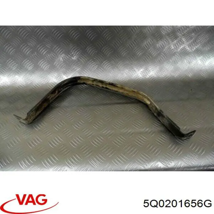  VAG 5Q0201656G