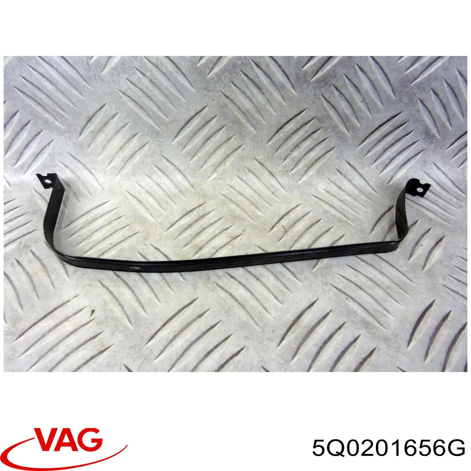  VAG 5Q0201656G precio, desde 53,66 EUR