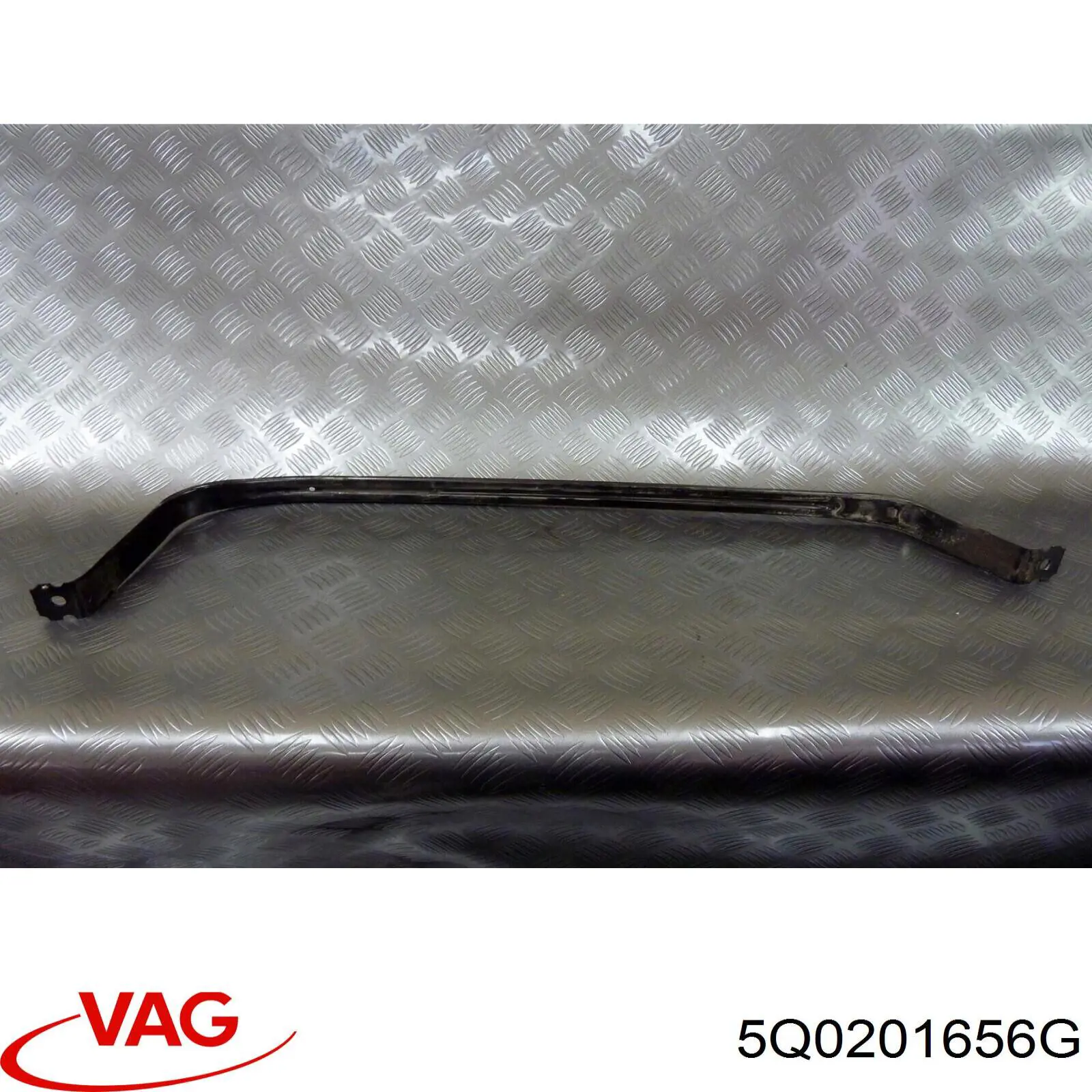 Comprar 5Q0201656G VAG 