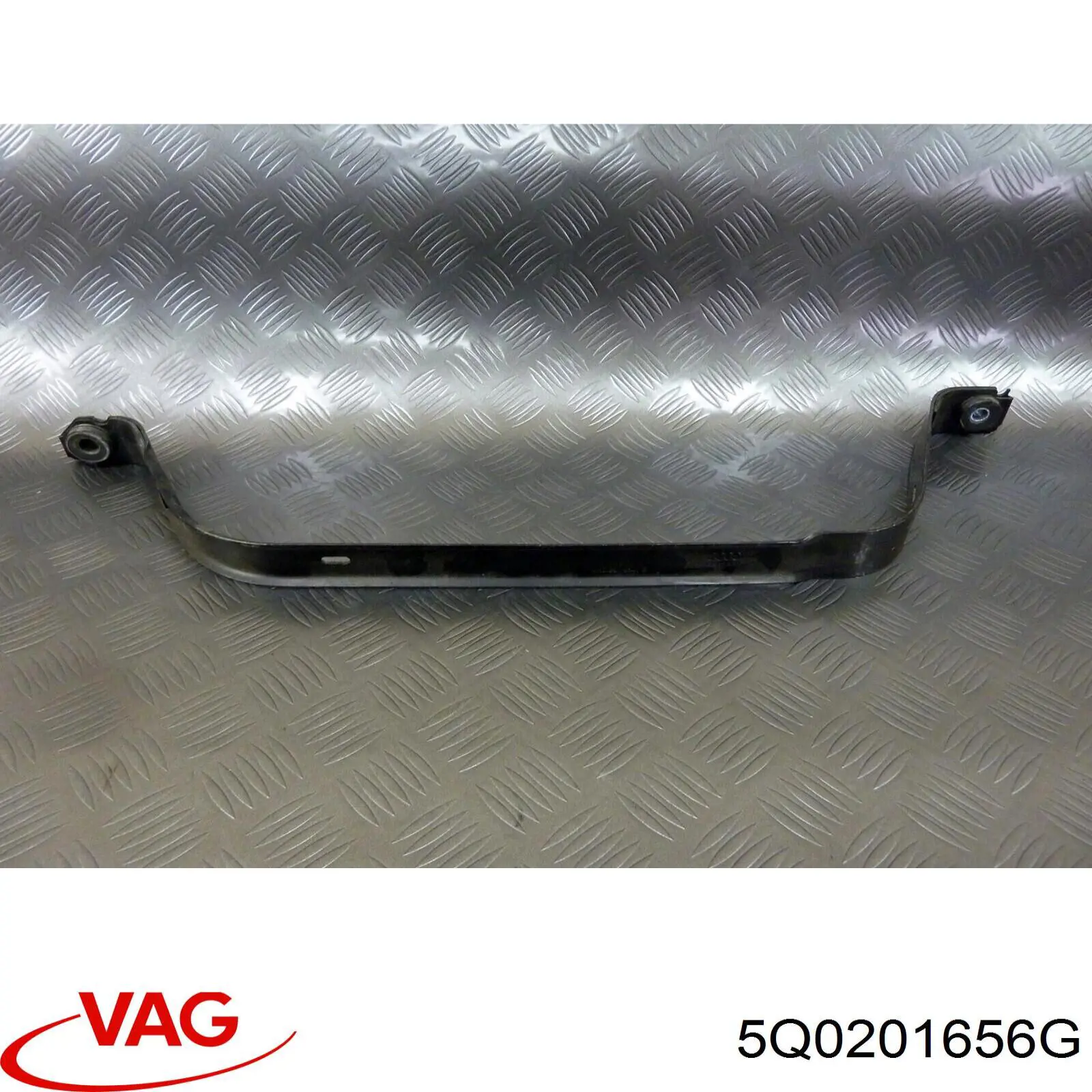  5Q0201656G VAG