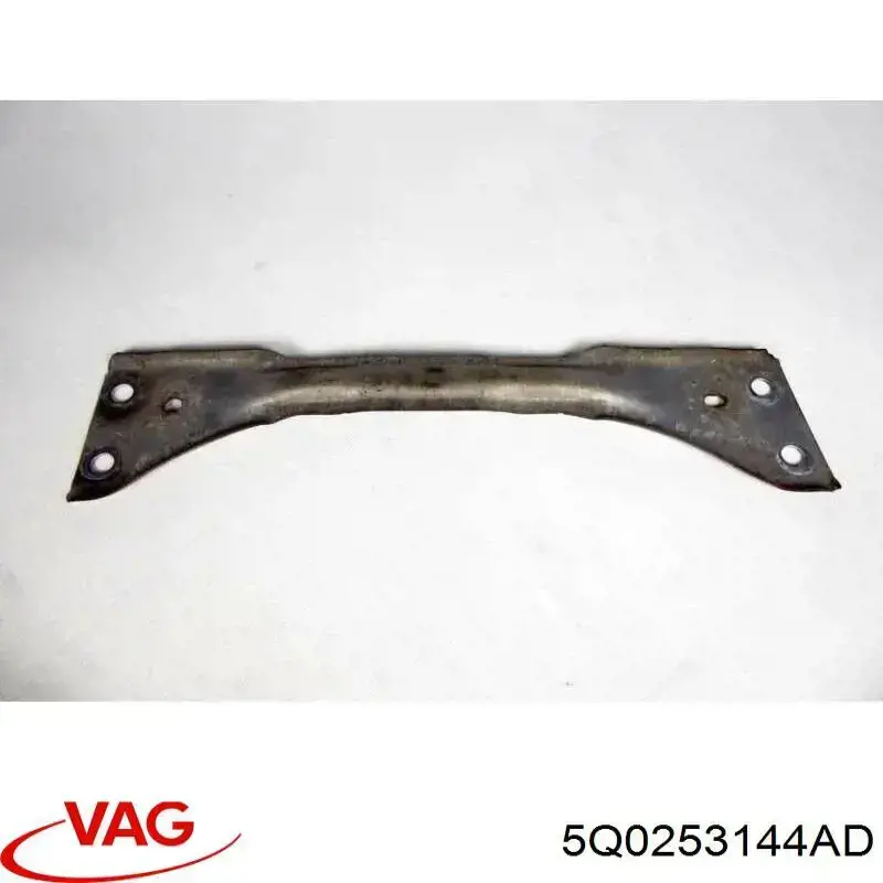  5Q0253144AD VAG