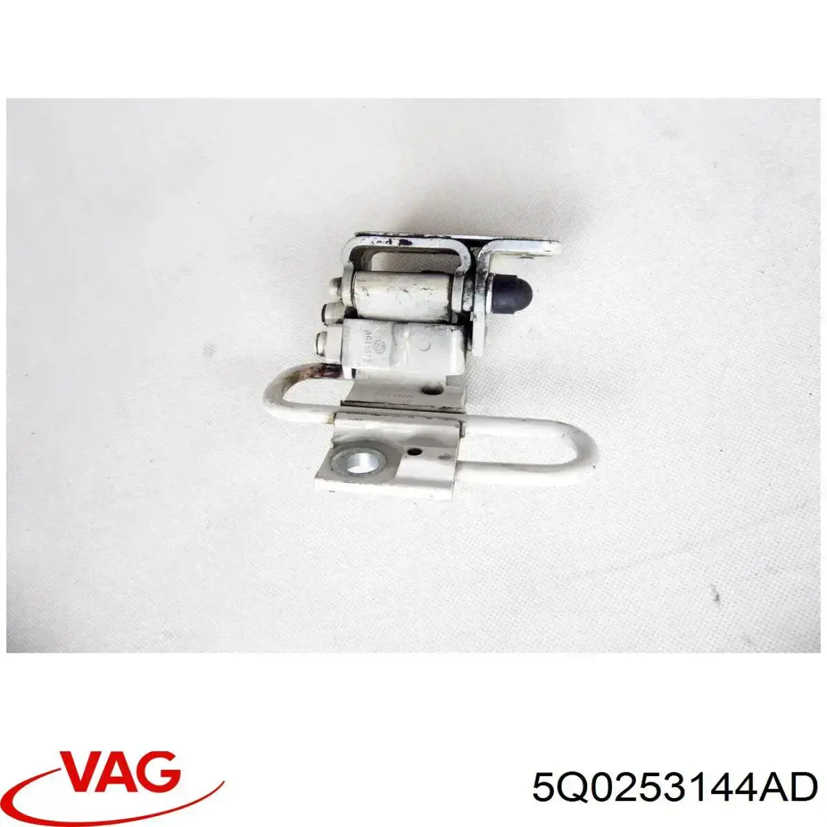  VAG 5Q0253144AD