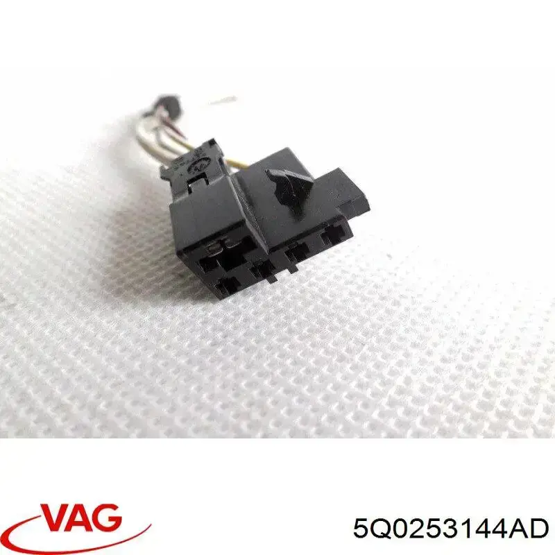 5Q0253144AD VAG 