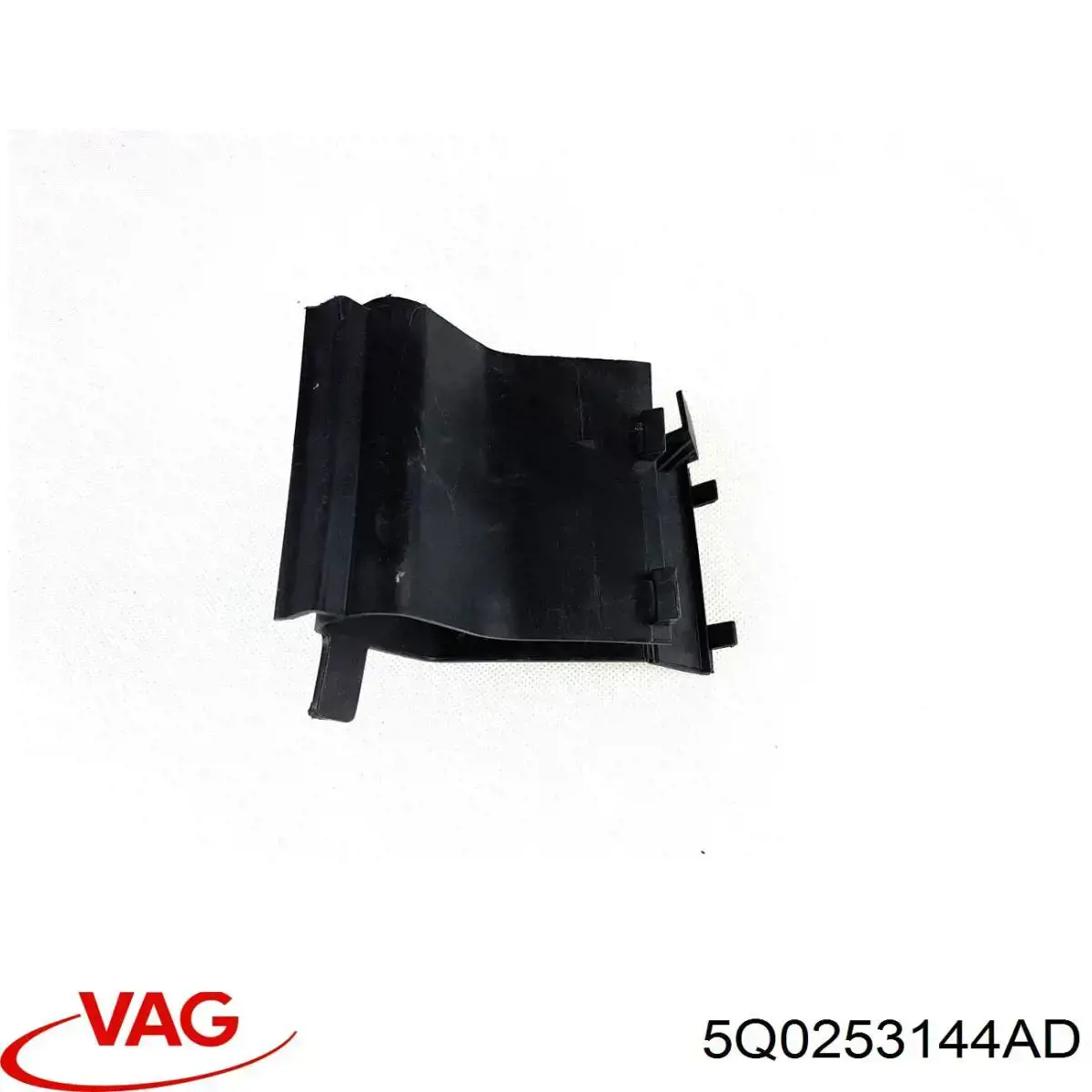 Comprar 5Q0253144AD VAG 