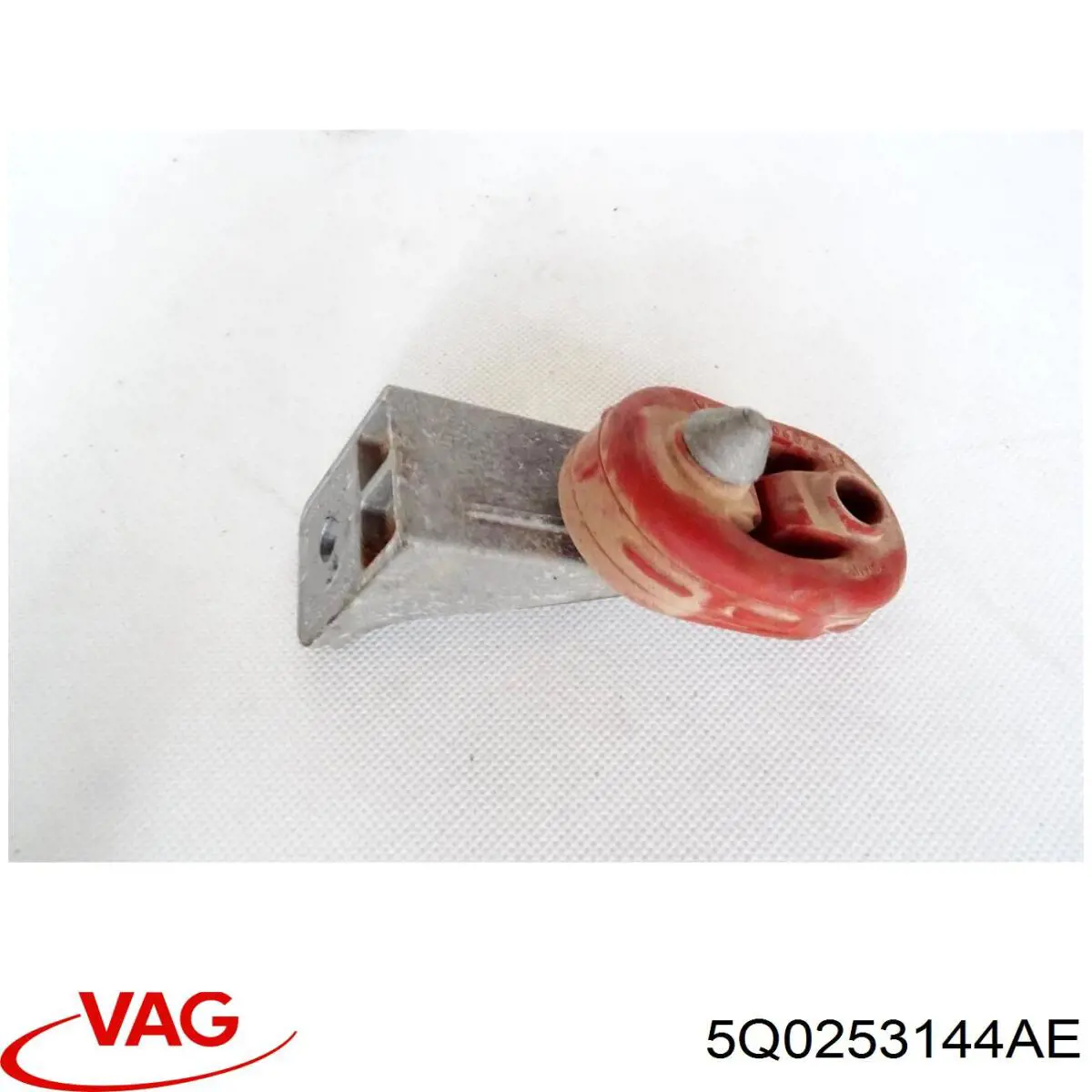  VAG 5Q0253144AE precio, desde 22,95 EUR