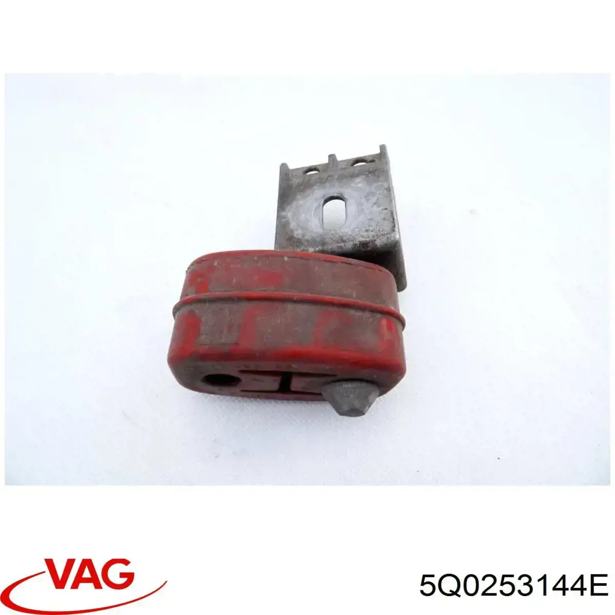 Comprar 5Q0253144E VAG 