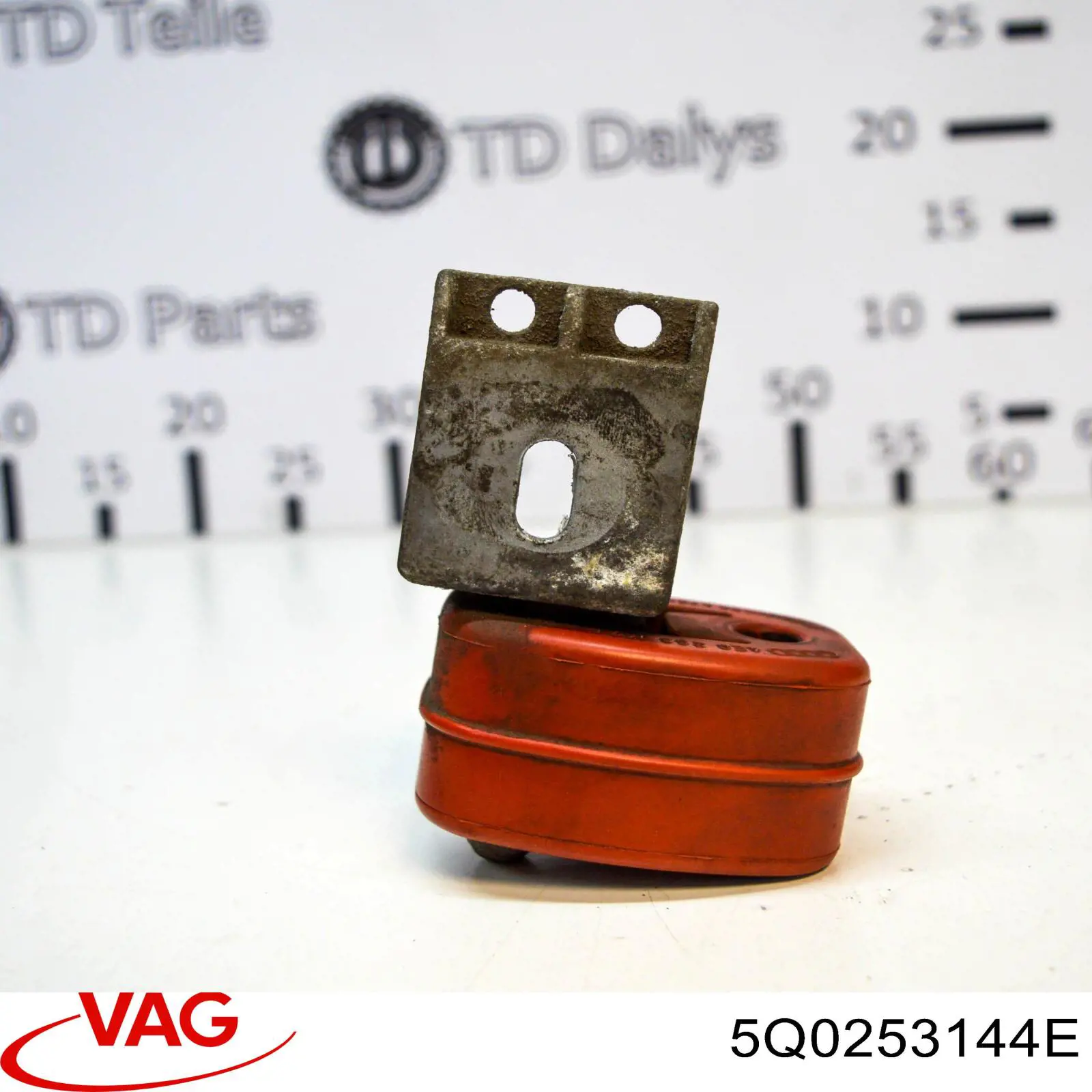  VAG 5Q0253144E precio, desde 12,16 EUR