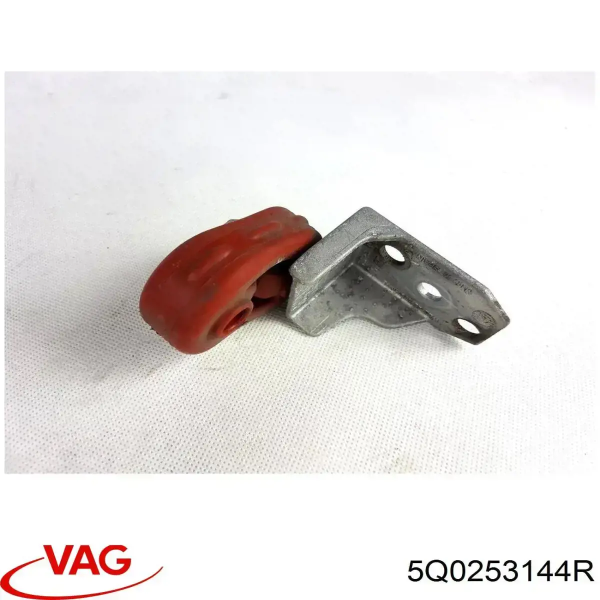  VAG 5Q0253144R precio, desde 19,63 EUR