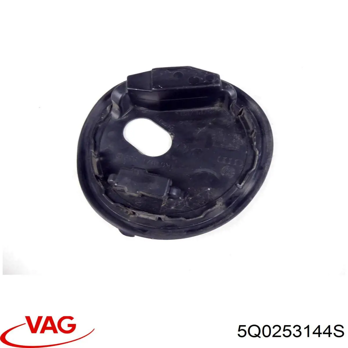  VAG 5Q0253144S