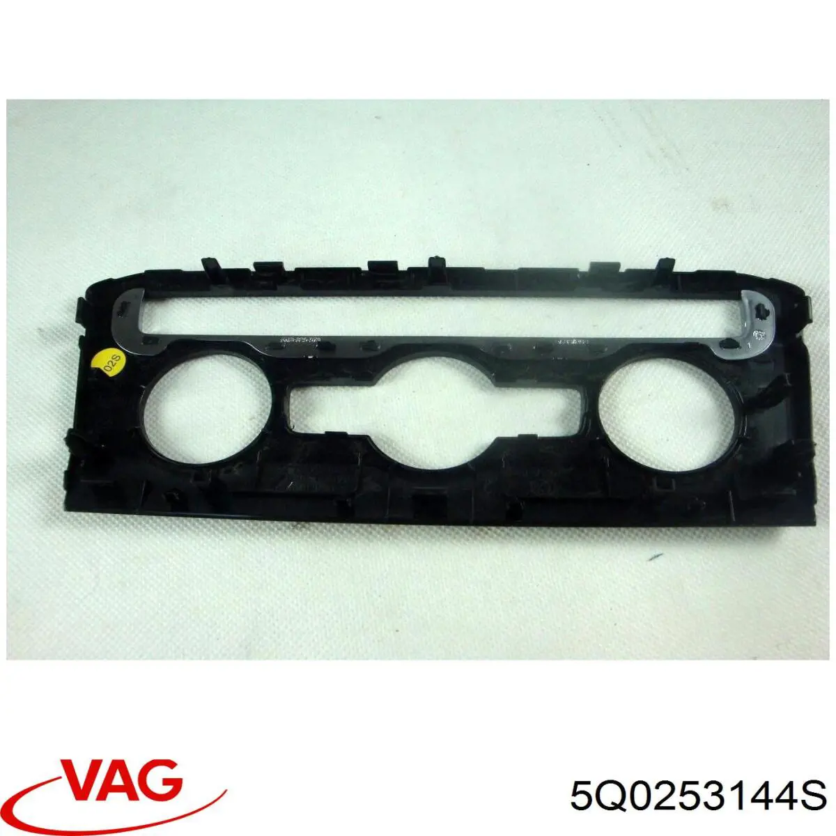 5Q0253144S VAG 