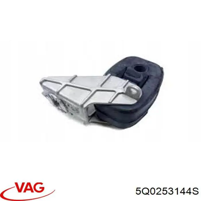  VAG 5Q0253144S precio, desde 11,98 EUR