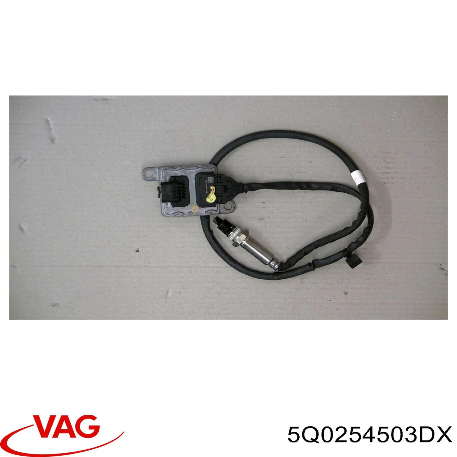 090263 Bosal Silenciador de escape delantero 