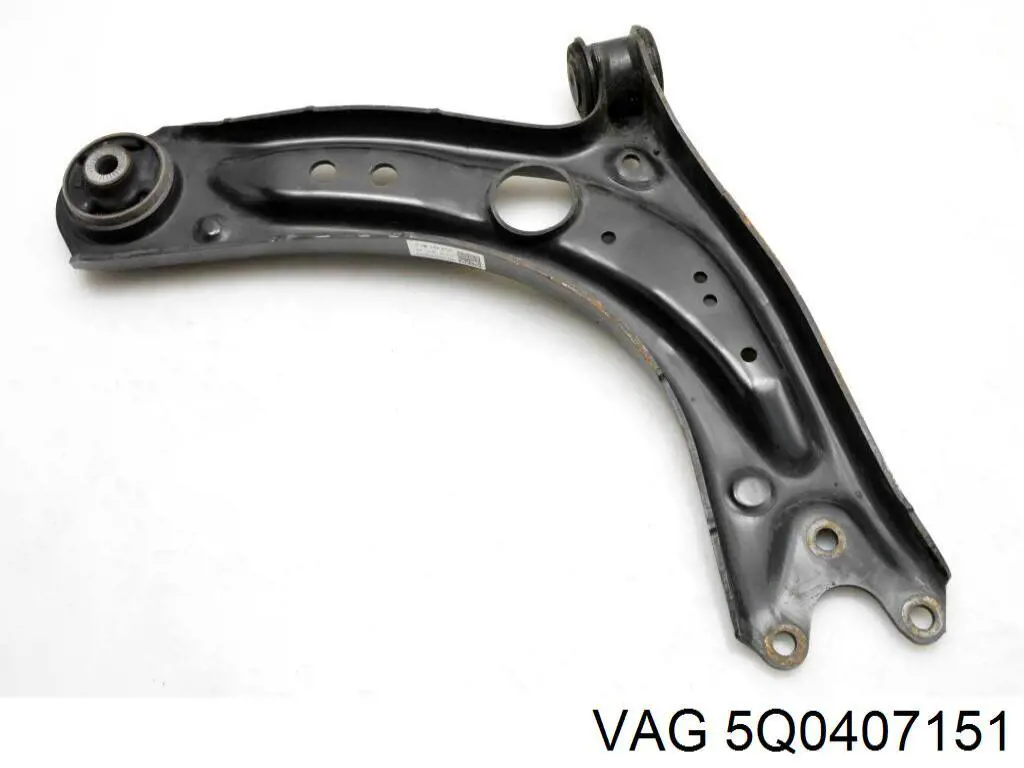 Comprar 5Q0407151 VAG 