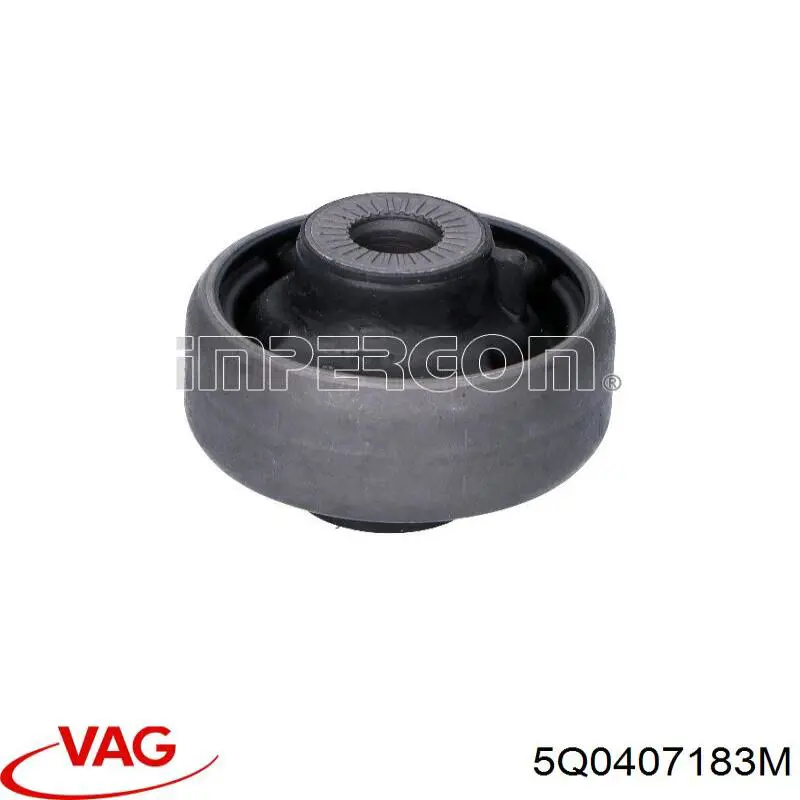 Comprar 5Q0407183M VAG Silentblock