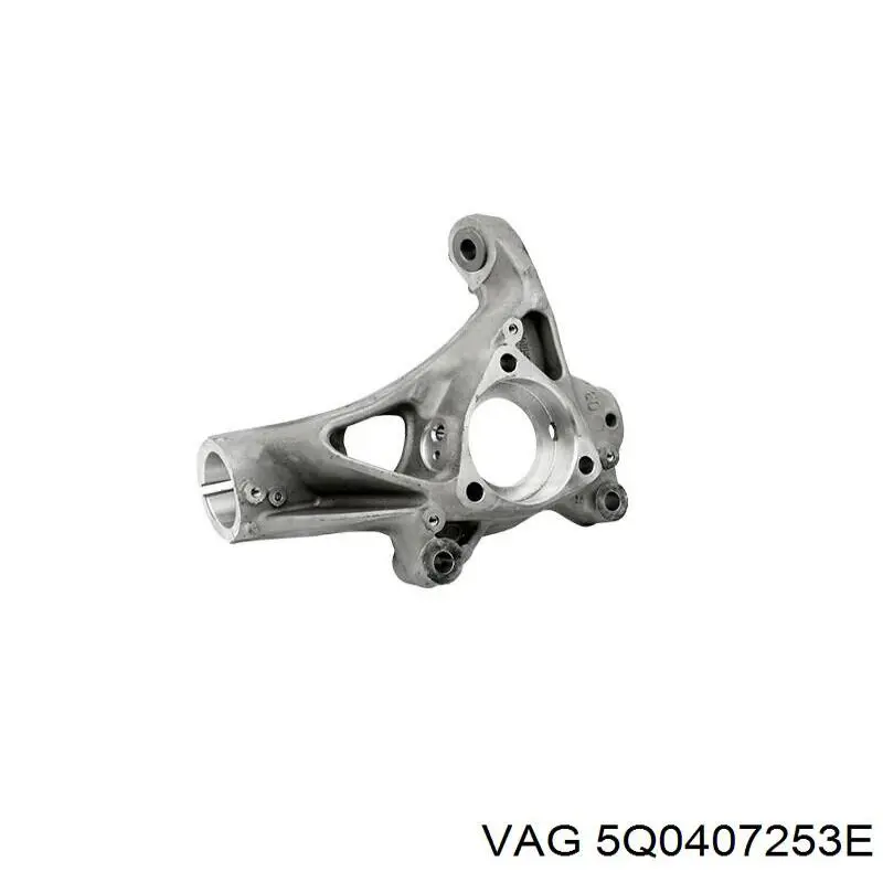 Comprar 5Q0407253E VAG 