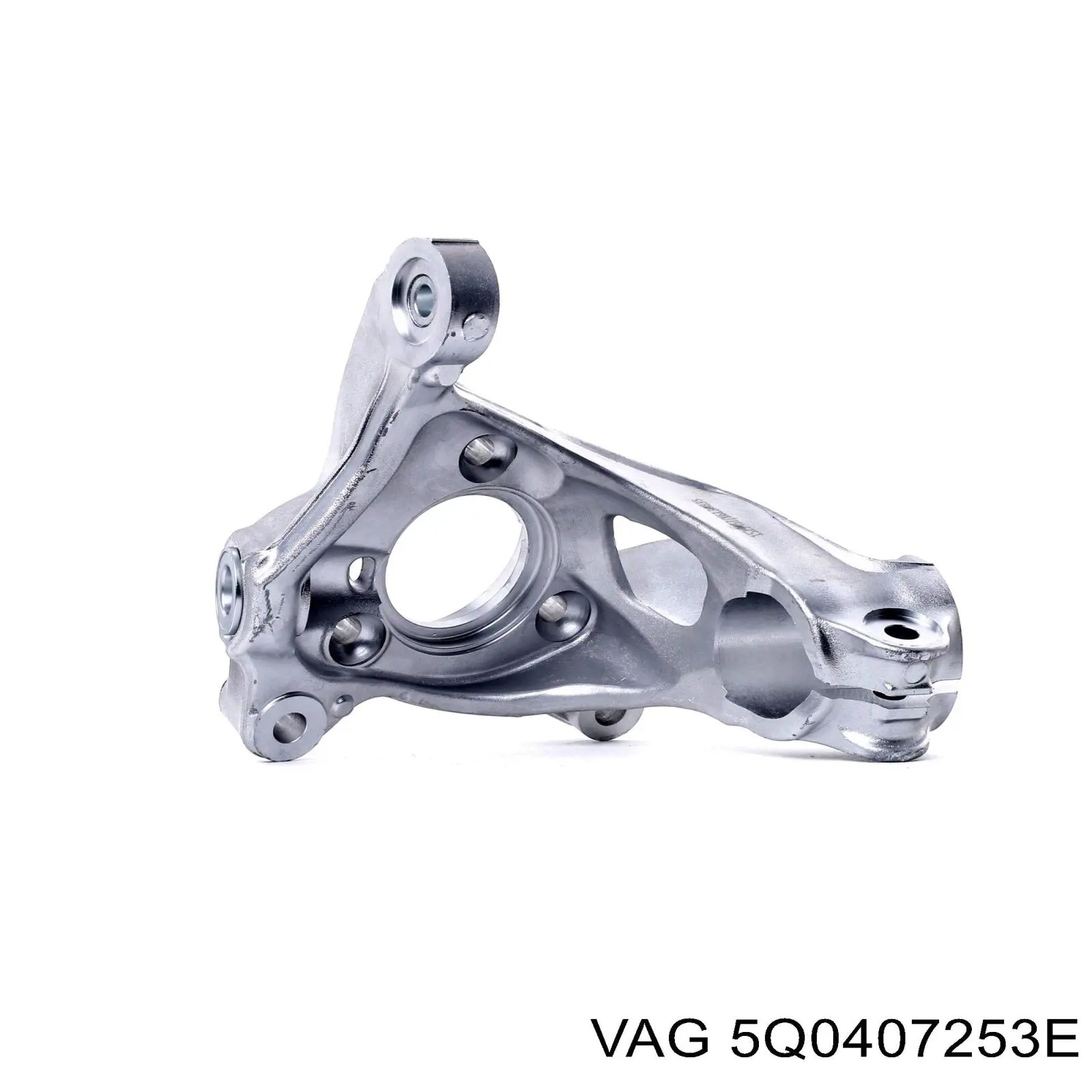  VAG 5Q0407253E precio, desde 178,60 EUR