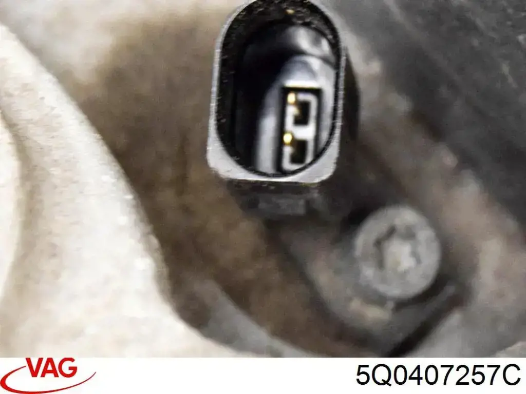 Comprar 5Q0407257C VAG 