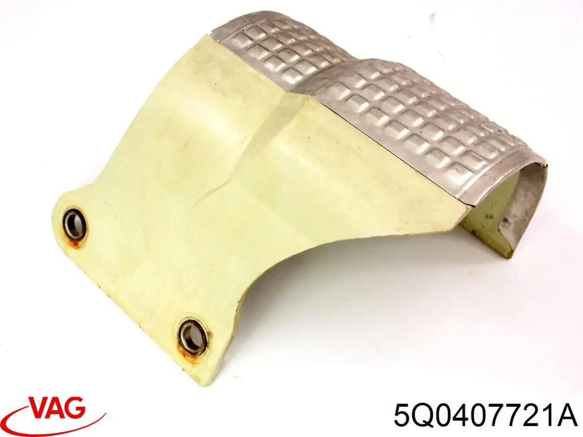  VAG 5Q0407721A precio, desde 81,54 EUR