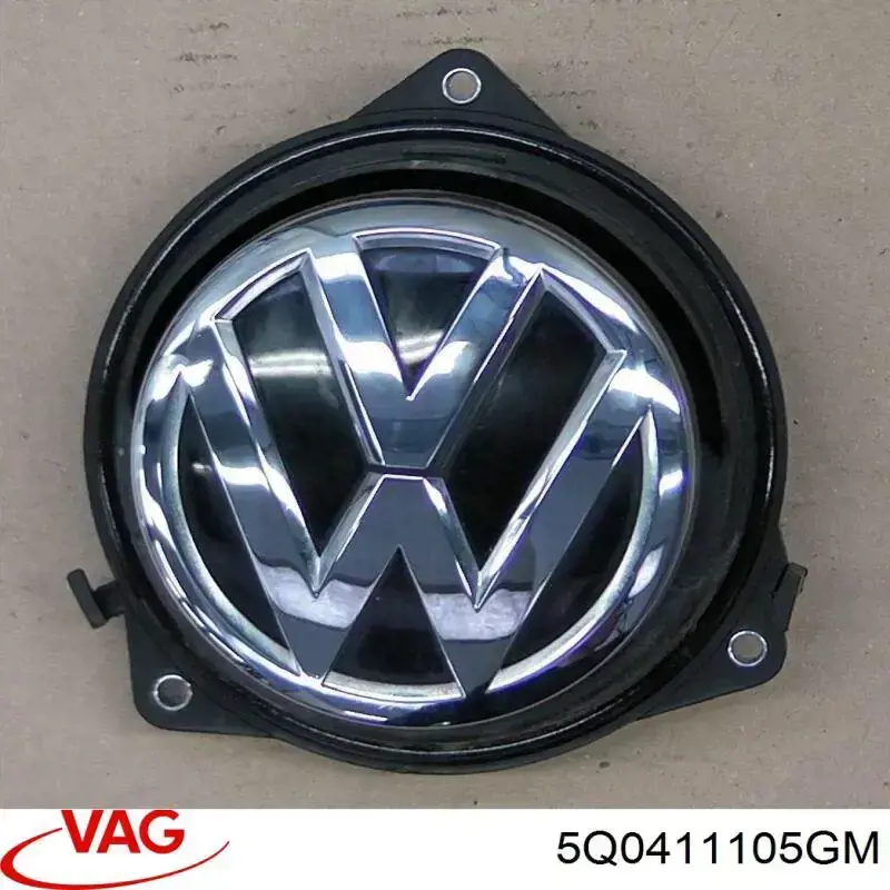 Muelle delantero VAG 5Q0411105GM precio, desde 27,02 EUR