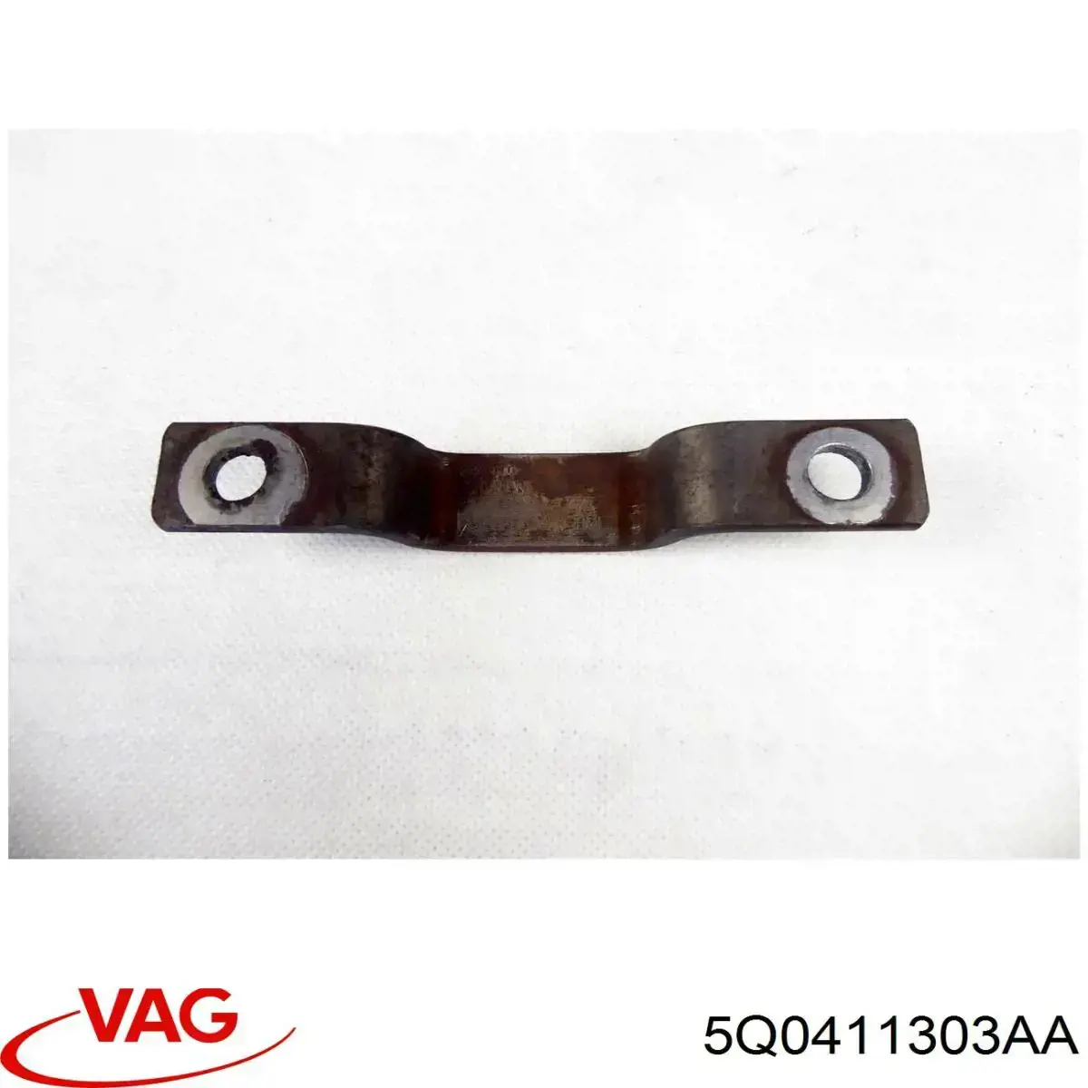 Comprar 171155 Febi Estabilizador delantero
