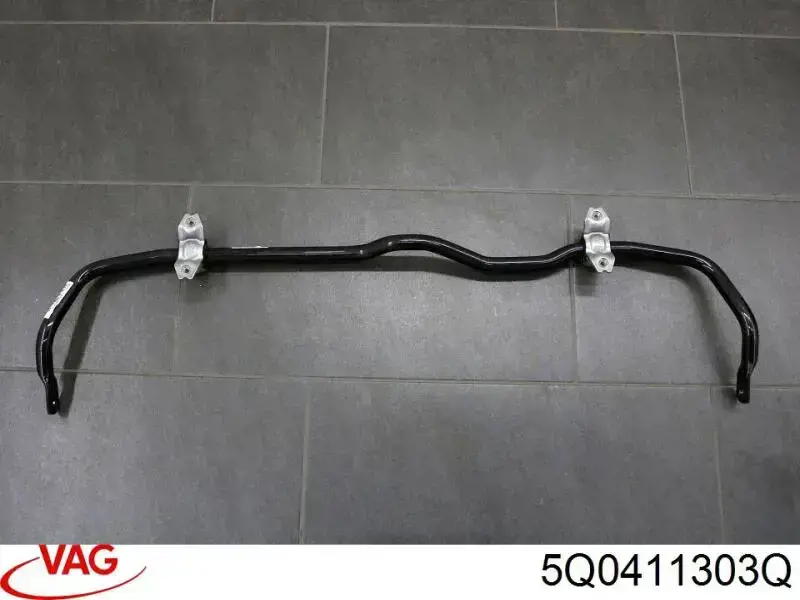 Comprar 5Q0411303Q VAG Estabilizador delantero