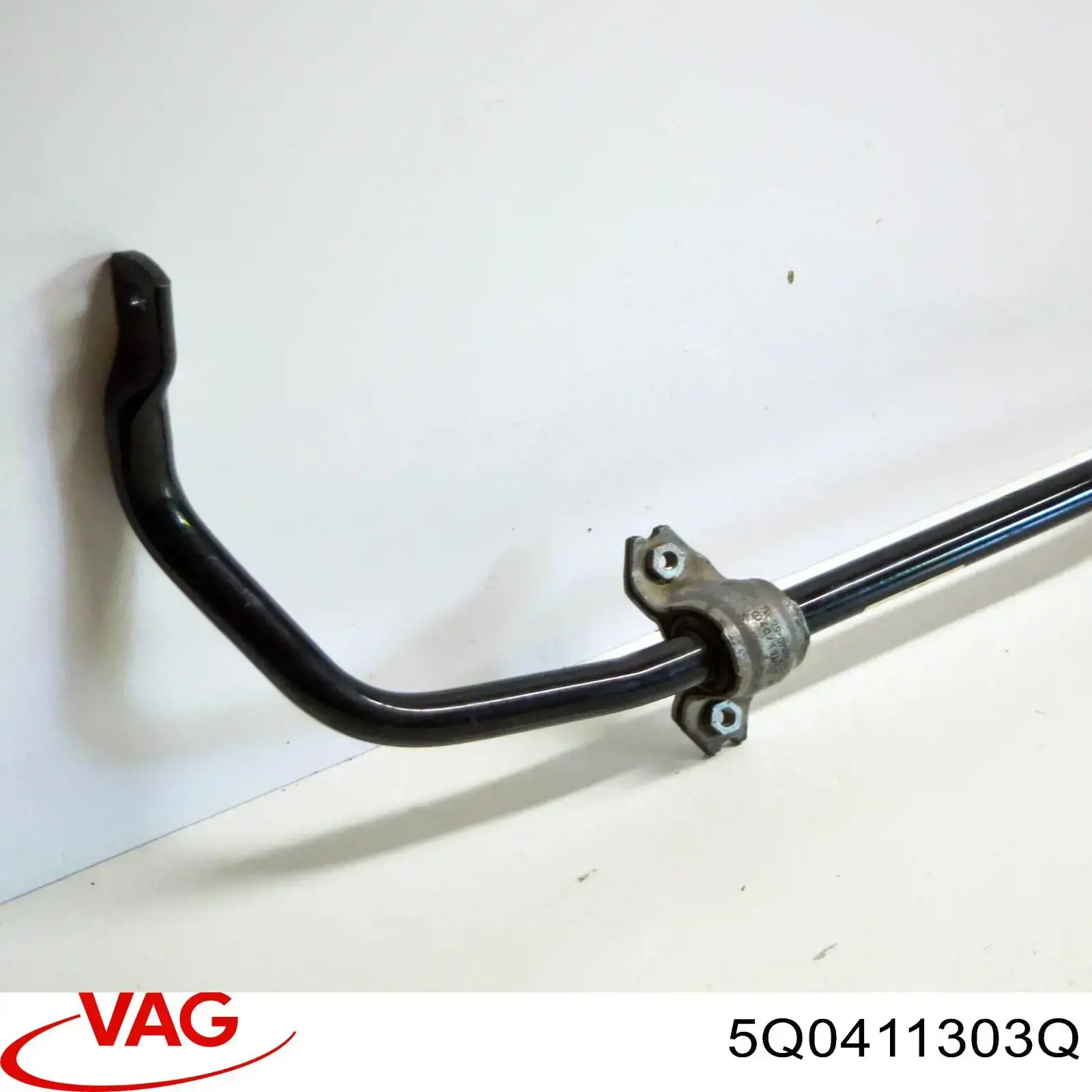 5Q0411303Q VAG