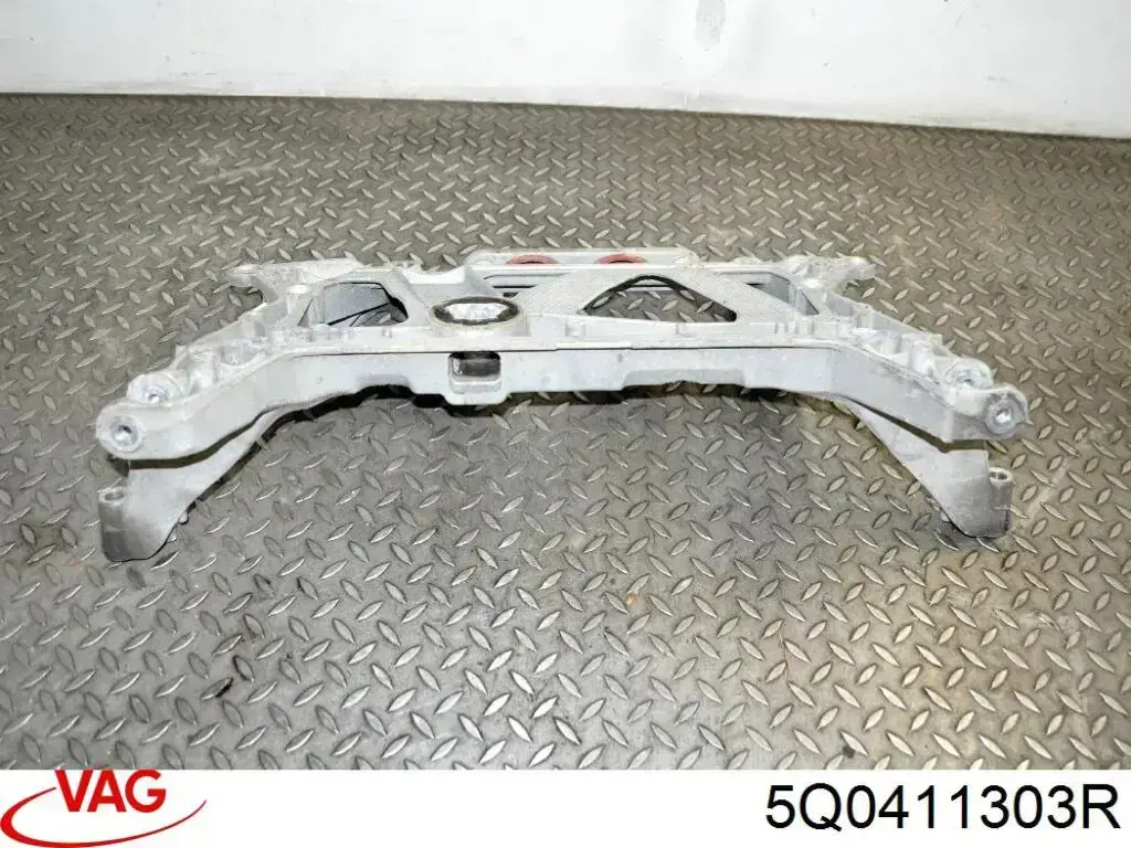 Comprar 5Q0411303R VAG Estabilizador delantero