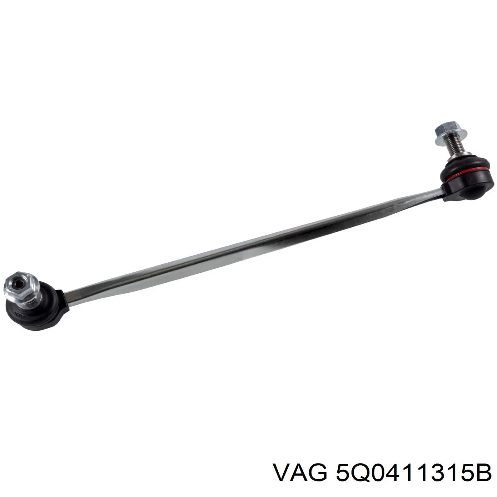 Comprar 5Q0411315B VAG Bieleta estabilizadora delantera