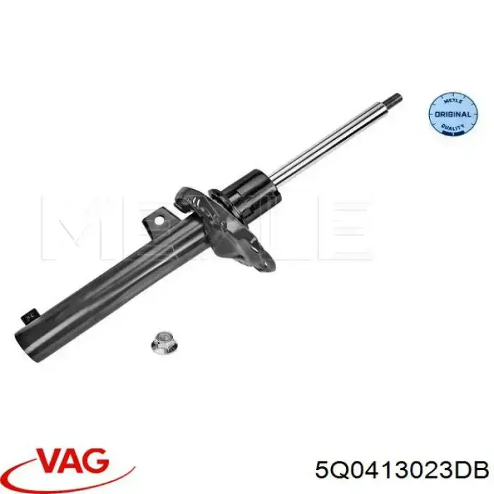 Comprar 5Q0413023DB VAG Amortiguador