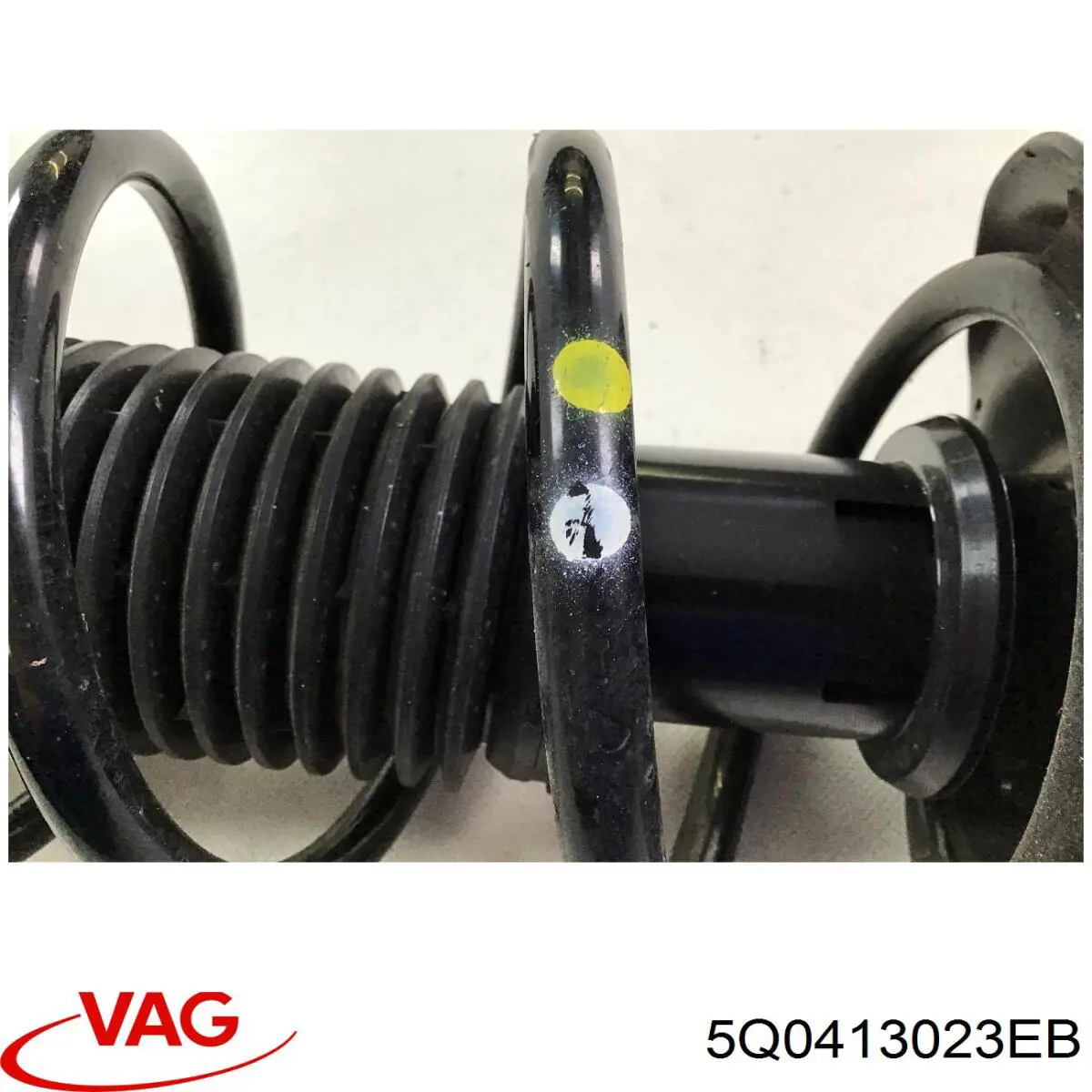 Comprar 5Q0413023EB VAG Amortiguador