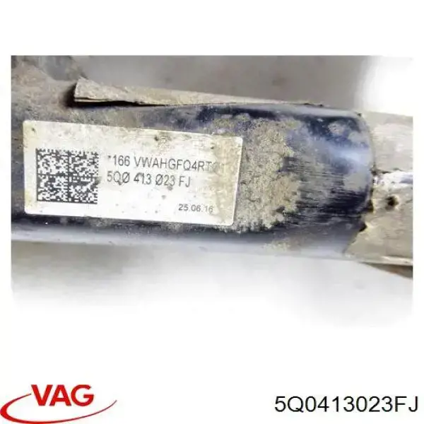 Comprar 5Q0413023FJ VAG Amortiguador