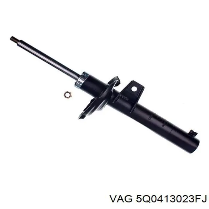 Amortiguadores VAG 5Q0413023FJ precio, desde 44,32 EUR