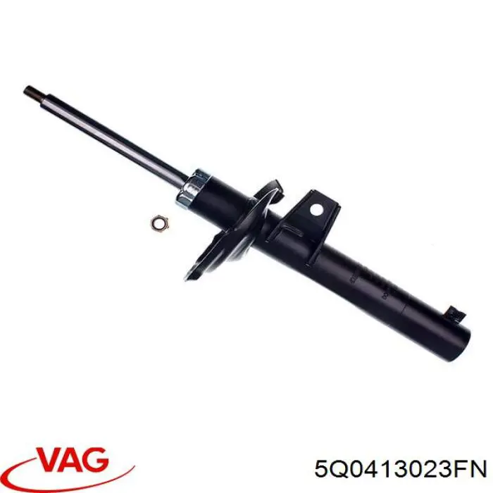 Comprar 5Q0413023FN VAG Amortiguador