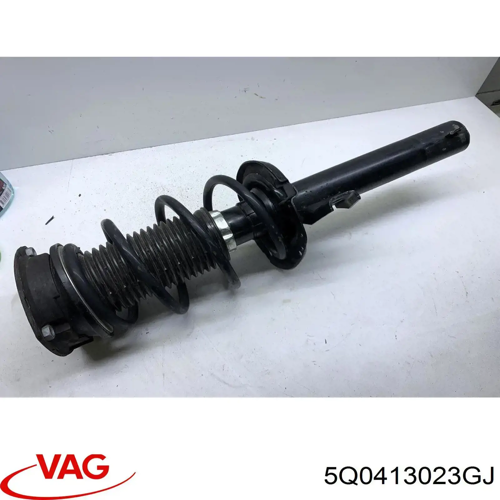 Amortiguadores VAG 5Q0413023GJ precio, desde 60,33 EUR