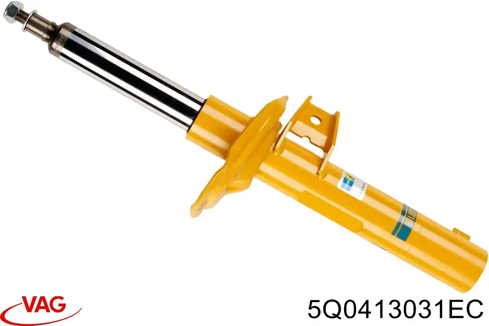 Comprar 5Q0413031EC VAG Amortiguador