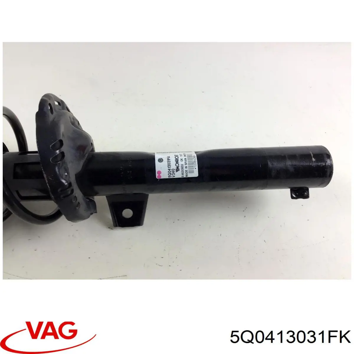 Comprar 5Q0413031FK VAG Amortiguador