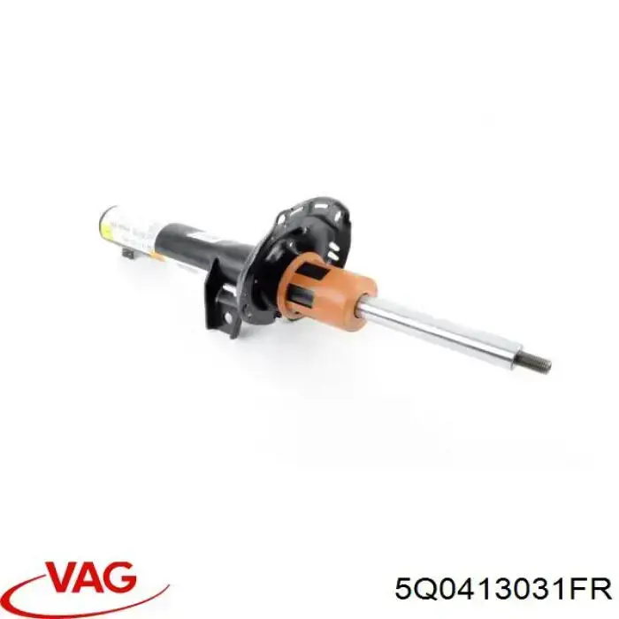 Comprar 350640 Sachs Amortiguador