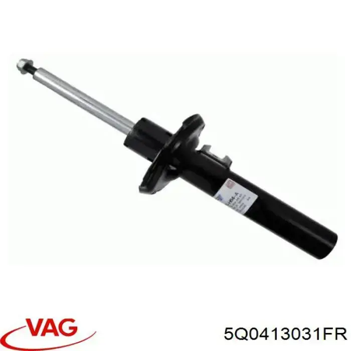 Comprar 5Q0413031FR VAG Amortiguador